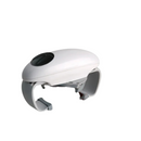 Abridor de Latas Elétrico Automático