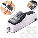 Afiador Elétrico para Lâminas