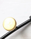 Cabide de Parede Moderno em Ferro para Entrada e Sala