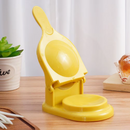 Forma de Molde de Mini Pastel