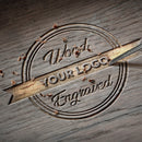 Esculturas artesanais e ecológicas - eu amo meu PET