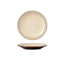 Jogo de Jantar Clássico Vajilla