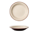 Jogo de Jantar Clássico Vajilla