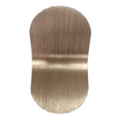 Luminária de Parede para Iluminação Indireta - Design Funcional e Elegante