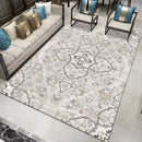 Tapete Clássico Luxo - Coleção Marrocos