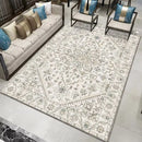 Tapete Clássico Luxo - Coleção Marrocos