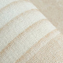 Tapete Redondo - Coleção Egito