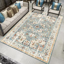 Tapete Clássico Luxo - Coleção Marrocos