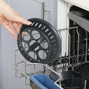 Suporte para Ovos 2 em 1 Compatível com Thermomix