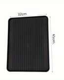 Tapete Impermeável para Pia e Armário Antivazamento