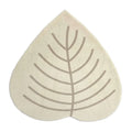 Tapete Infantil Folha Coleção Botanic