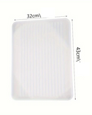 Tapete Impermeável para Pia e Armário Antivazamento