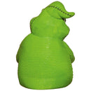 Tigela de Guloseimas - Halloween