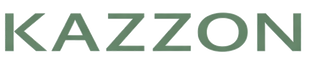 Kazzon
